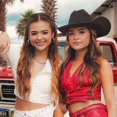 JENNEFER & STEPHANY