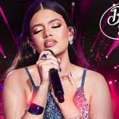 BRISA STAR
